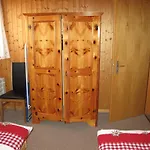 Haus Sandra Fiesch