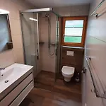 Haus Sandra