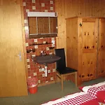 Haus Sandra * פיש