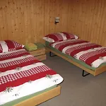 דירה Haus Sandra פיש